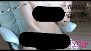 19+韩国美女VIP视频206