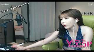 19+韩国美女VIP视频203