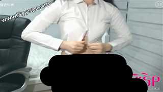 19+韩国美女VIP视频183