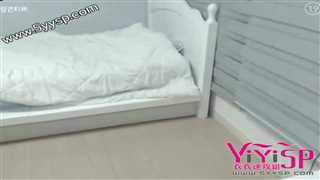 19+韩国美女VIP视频180