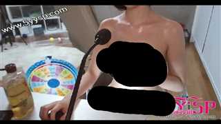 19+韩国美女VIP视频175