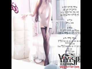 19+韩国美女VIP视频161