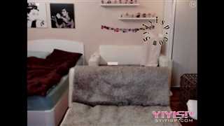 19+韩国美女VIP视频157