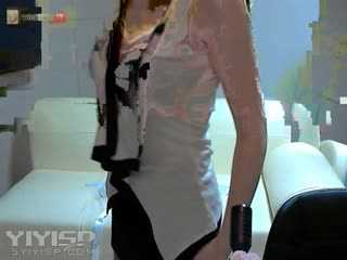 19+韩国美女VIP视频152