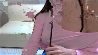 19+韩国美女VIP视频155