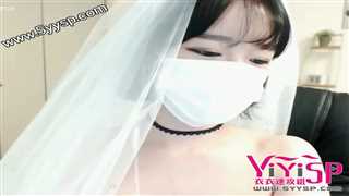 19+韩国美女VIP视频140