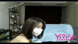 19+韩国美女VIP视频135