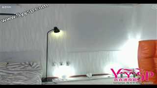 19+韩国美女VIP视频126