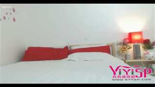 19+韩国美女VIP视频121