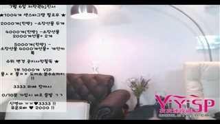 19+韩国美女VIP视频115