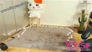 19+韩国美女VIP视频119