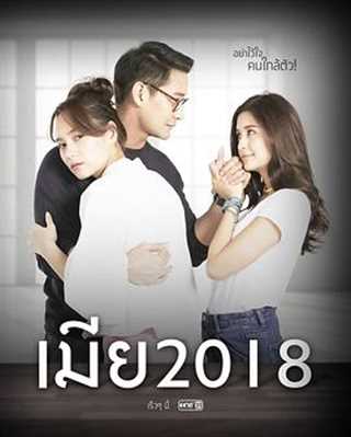 爱情战争/妻不择食