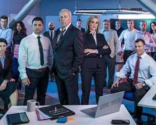 潜行追踪第三季