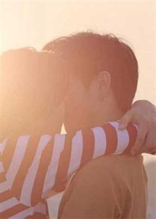 耽生公寓/YYY很有趣