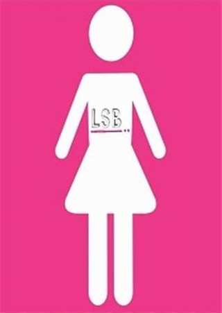 姬友当道第一季