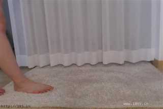 韩国美女激情VIP秀317