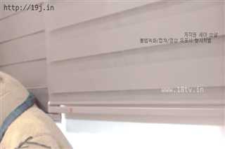 韩国美女激情VIP秀318