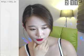 韩国美女激情VIP秀319