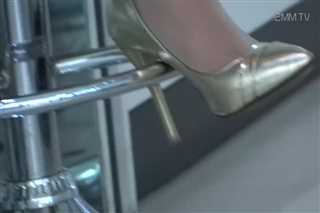 街拍美女系列247