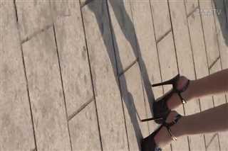 街拍美女系列250