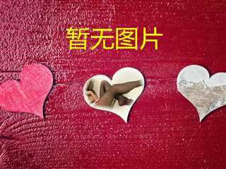 韩国美女热舞481