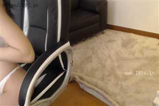 韩国美女激情VIP秀312