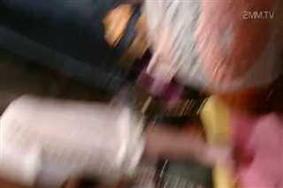 街拍美女系列235