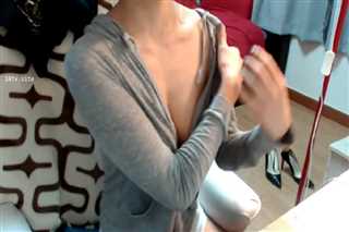 韩国美女热舞483