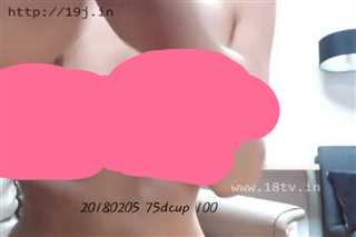 韩国美女激情VIP秀307