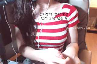 韩国美女激情VIP秀308