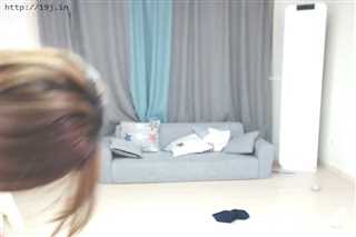 韩国美女激情VIP秀301