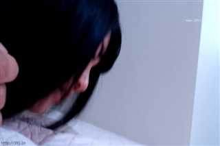 韩国美女激情VIP秀302