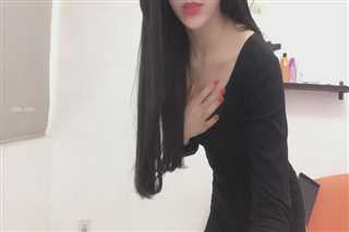 韩国美女热舞467
