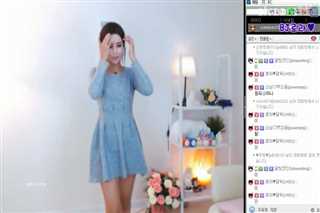 韩国美女热舞451