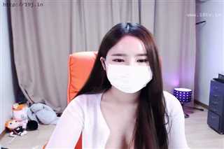 韩国美女激情VIP秀290