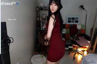 韩国美女热舞431