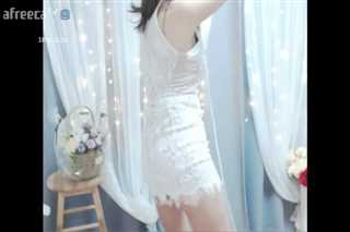 韩国美女热舞432