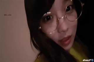 韩国美女热舞433