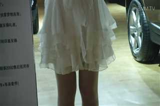 街拍美女系列183