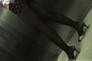 街拍美女系列171