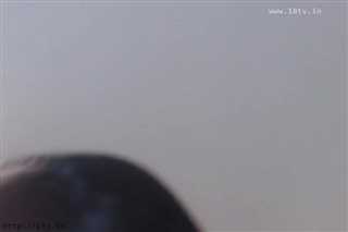 韩国美女激情VIP秀273