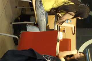 街拍美女系列193