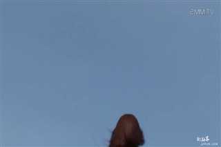 街拍美女系列196