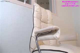 韩国美女激情VIP秀281