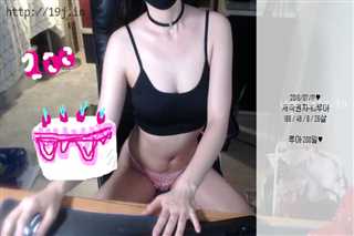 韩国美女激情VIP秀278