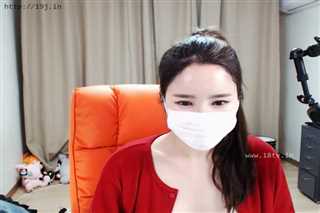 韩国美女激情VIP秀279