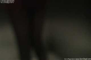 街拍美女系列168