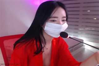 韩国美女激情VIP秀269