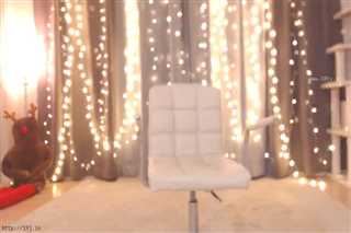 韩国美女激情VIP秀266