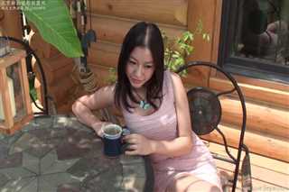 街拍美女系列155